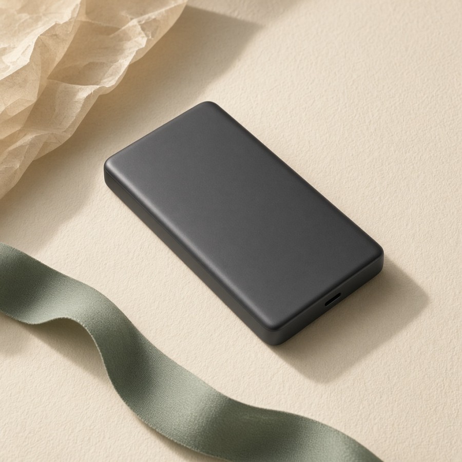 Smart Living & Accessories