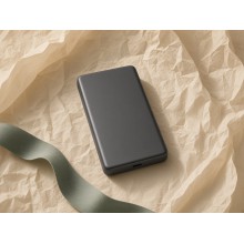 Magnetic Wireless Power Bank