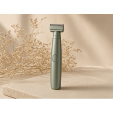 Precision Touch-Up Trimmer